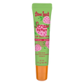 Sugarlips Strawberry Lip Butter Balm
