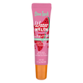 Sugarlips Watermelon Lip Butter Balm