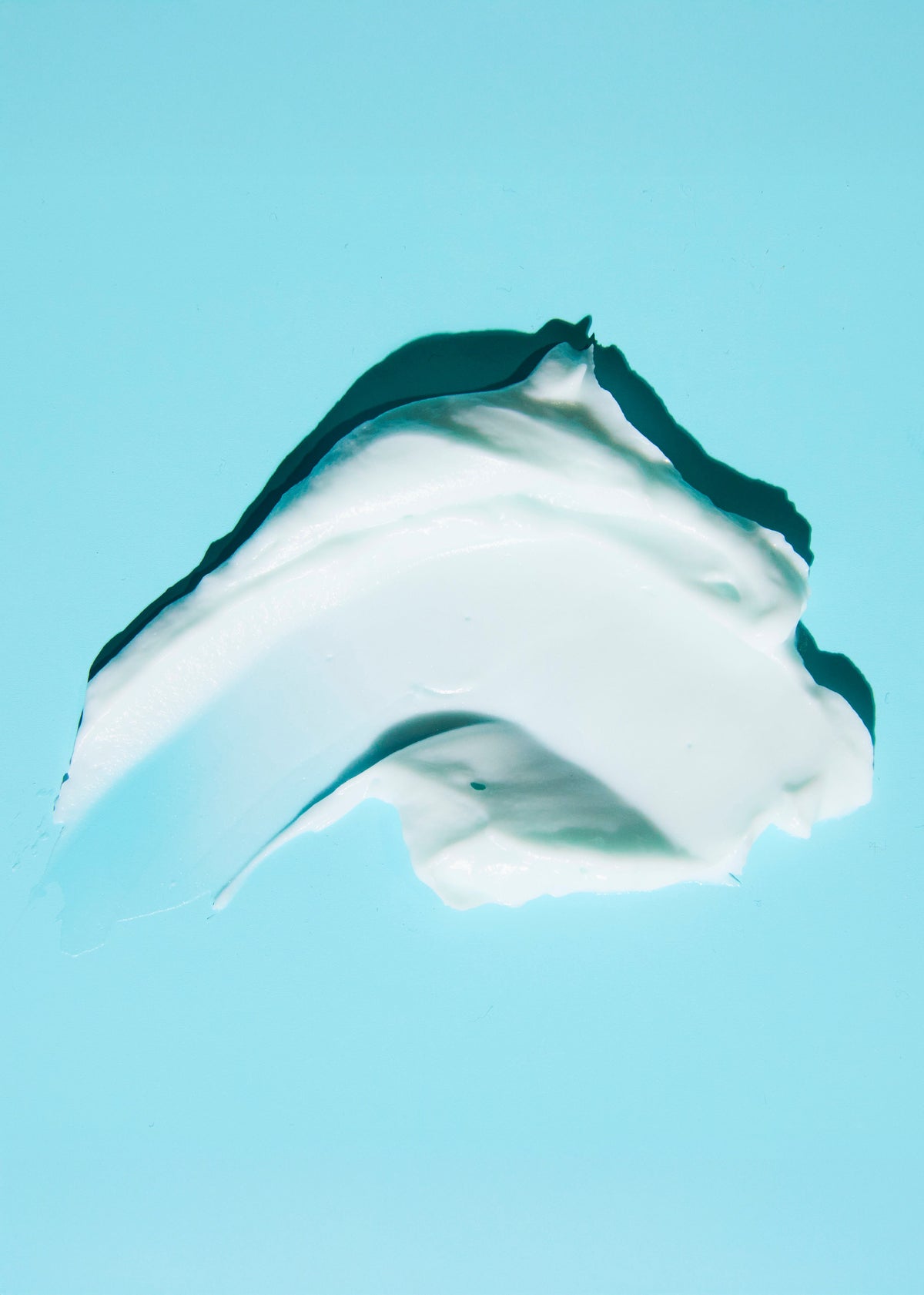 Lotus Water Whipped Shea Body Butter