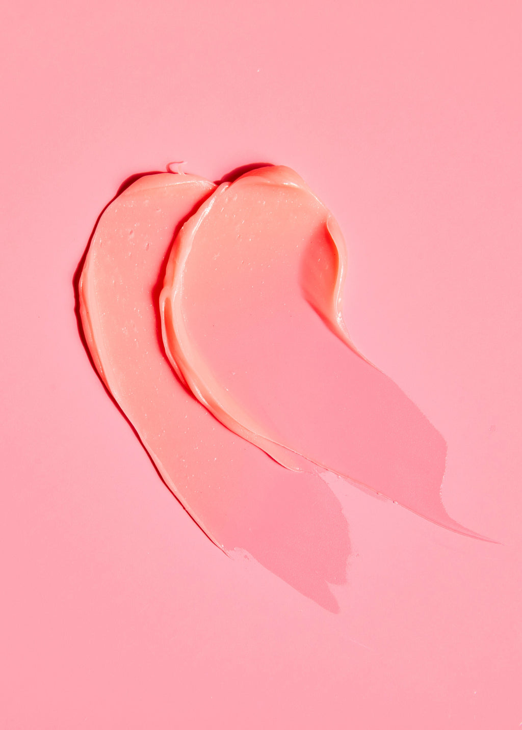Watermelon Overnight Lip Mask for Soft Lips