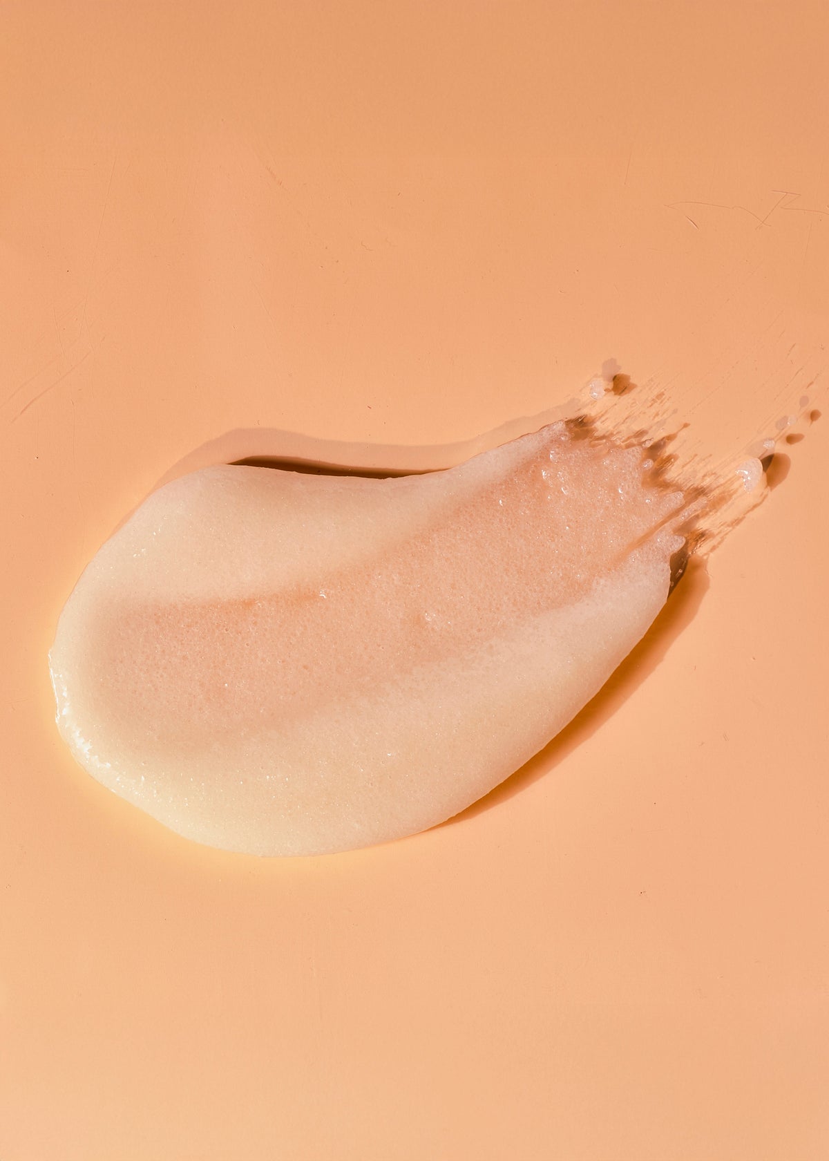 Coco Colada Pre Shave Smoothing Polish