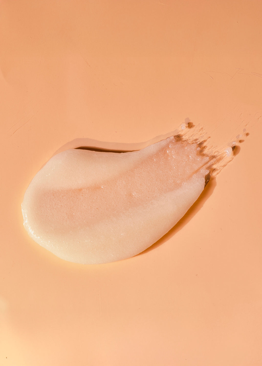 Vanilla Overnight Hydrating Lip Mask