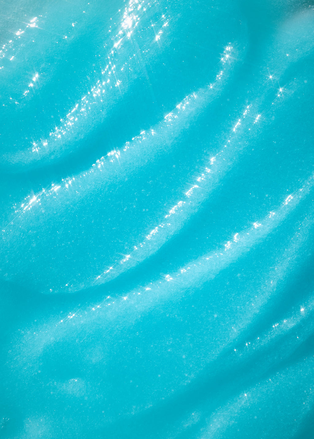 Lotus Water Shea Sugar Body Scrub