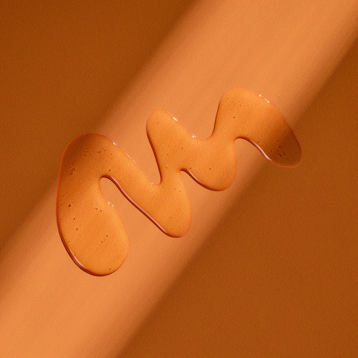Santal Haze Foaming Body Gel Wash