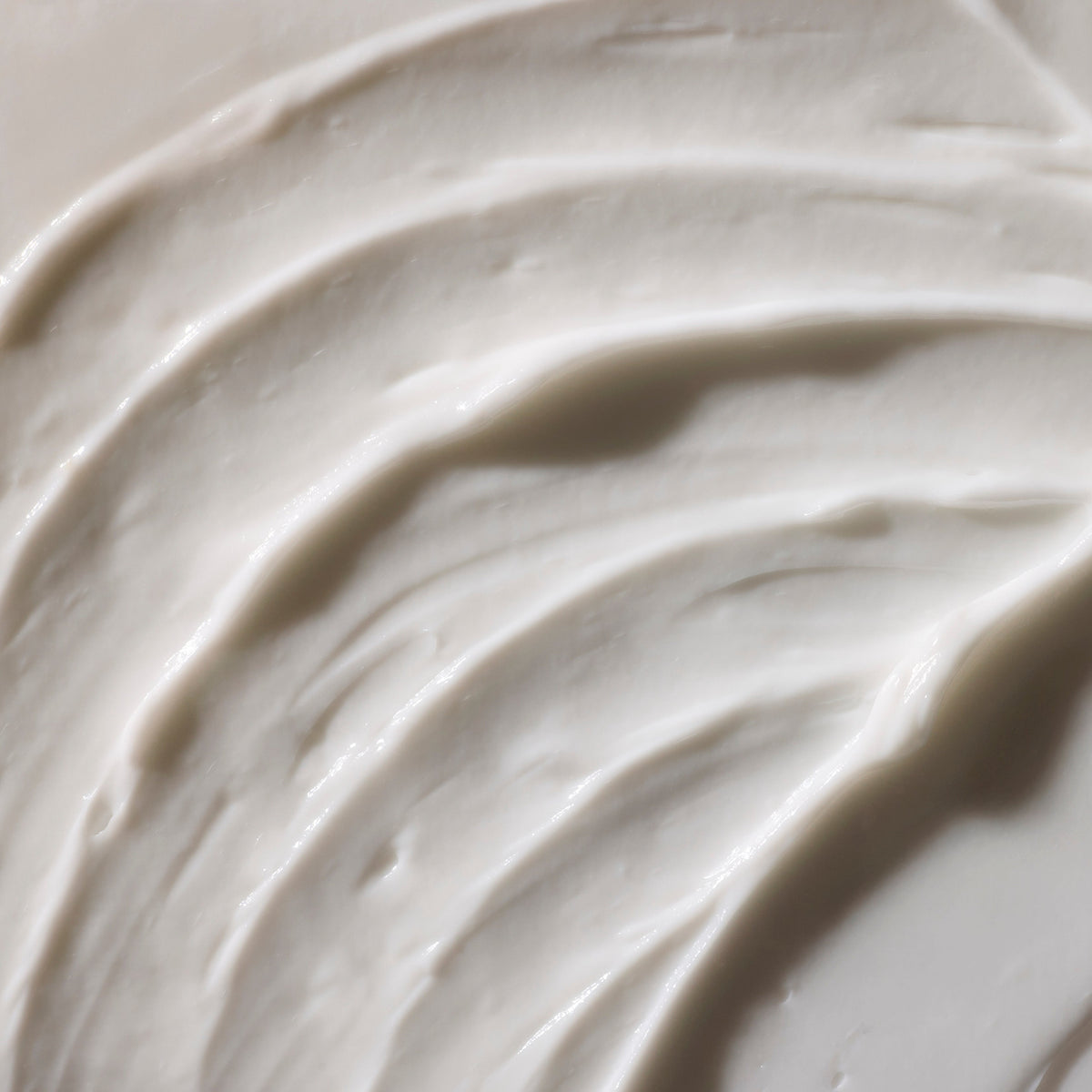 Coco Colada Whipped Shave Butter for Smooth Skin