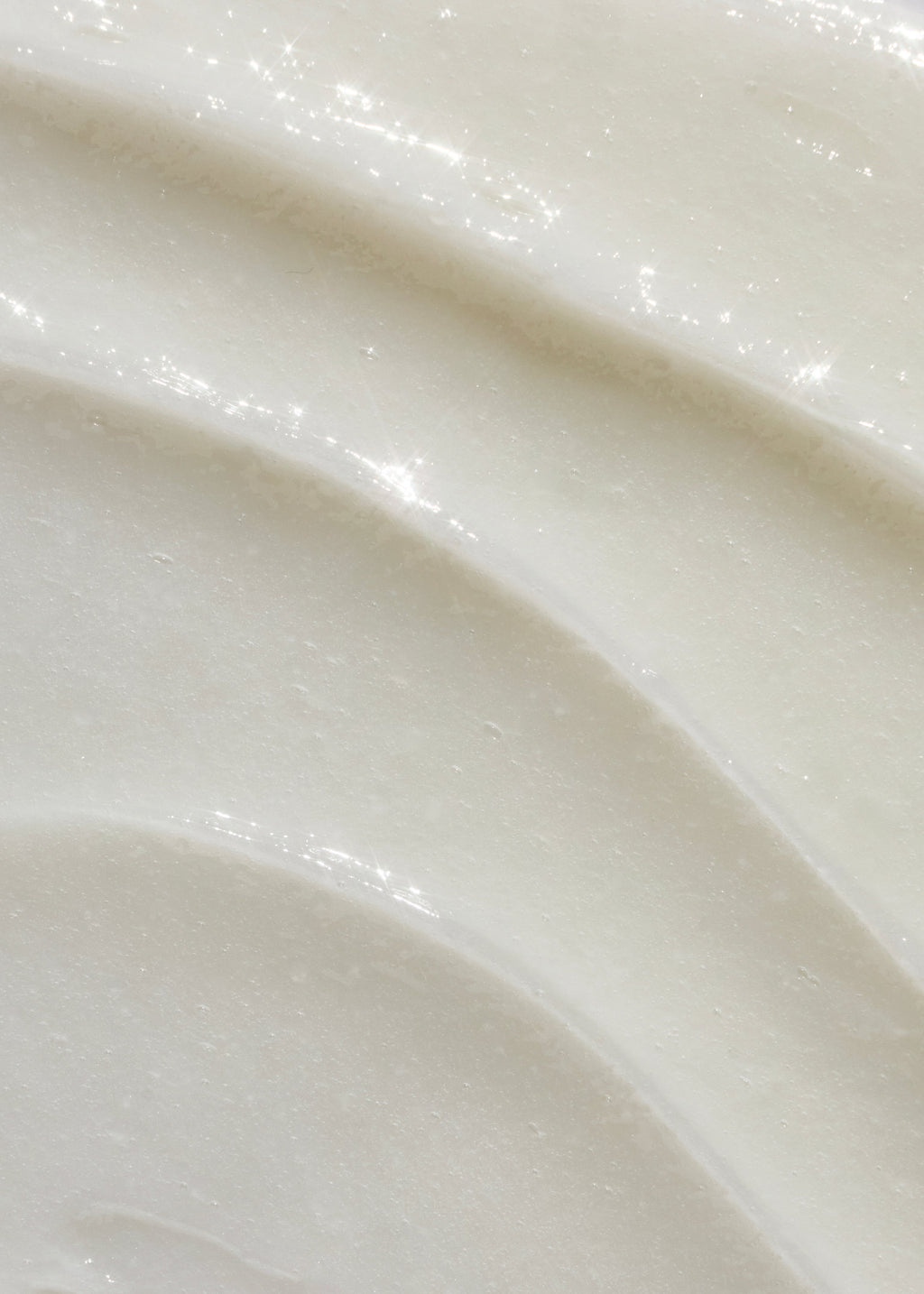 Golden Vanilla Overnight Lip Mask Treatment