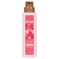 Pink Champagne Hydraglow Smoothing Body Lotion