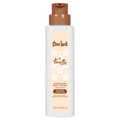 Vanilla Hydraglow Nourishing Body Lotion