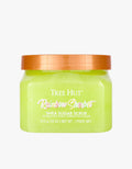 Rainbow Sherbet Shea Sugar Body Scrub