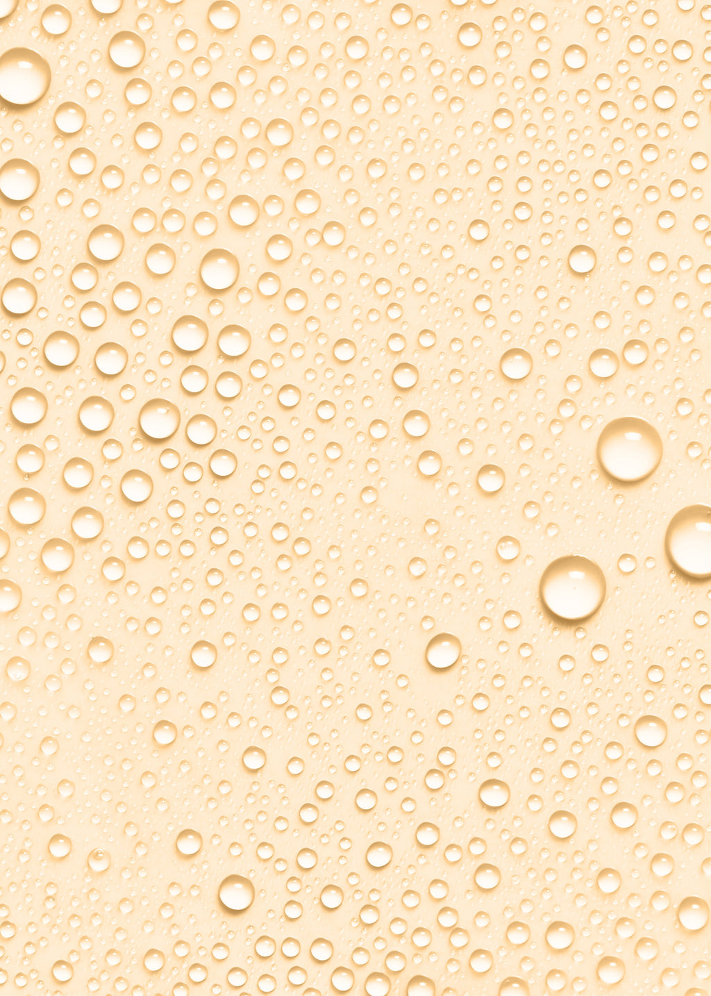 Vanilla Fragrance Body Mist