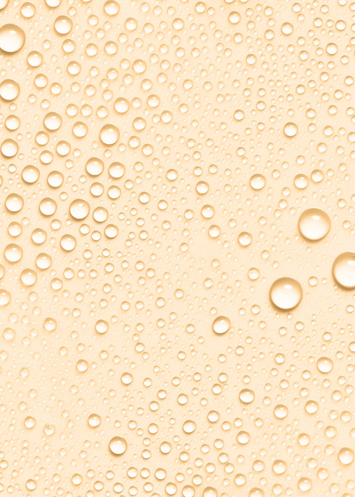 Vanilla Fragrance Body Mist