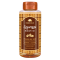 Espresso Indulgence Foaming Gel Wash