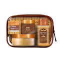 Espresso Indulgence Self Care Gift Set